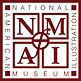 nmai logo