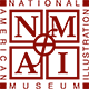 NMAI-Logo-80x80