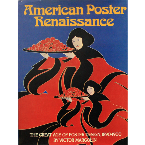 American Poster Renaissance National Museum Of American Illustration