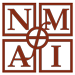 NMAI Logo