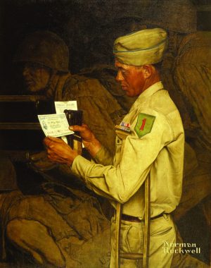 imgi_43_Rockwell_Disabled+Veteran