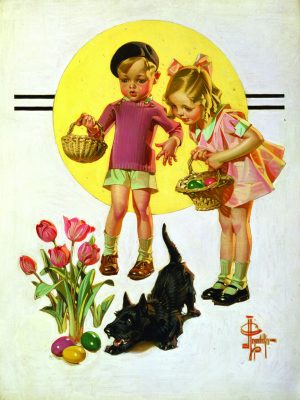 imgi_44_Leyendecker_Easter+Egg+Hunt