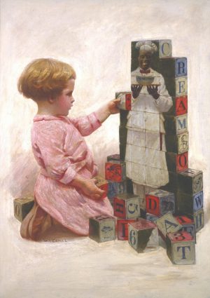 imgi_46_Cahill_BUILDING_WITH_BLOCKS