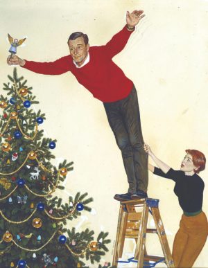 imgi_47_Falter_Decorating+the+Tree