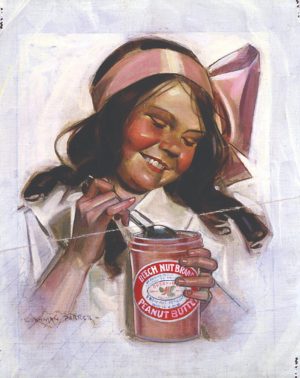 imgi_48_Parker_Girl+with+spoon+in+Peanut+B