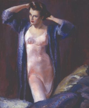 imgi_50_Lagatta_Brunette+in+Pink+Negligee